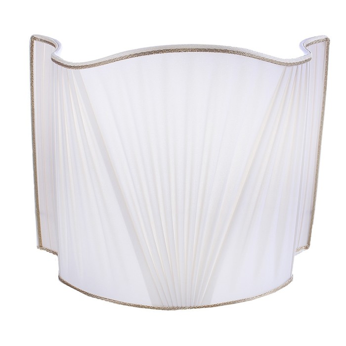 Настольная лампа "Хорватия"