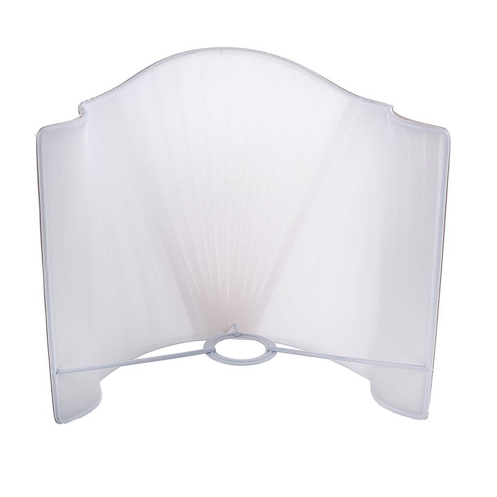 Настольная лампа "Хорватия"