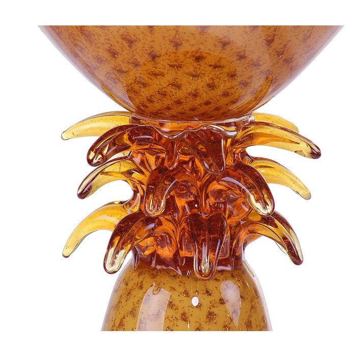 Ваза для фруктов "Хорватия"