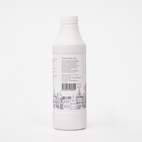 

Топпинг, бабл гам, 1 кг