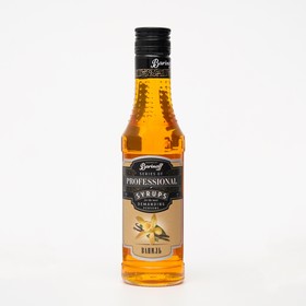 

Сироп «Ваниль», 250 мл