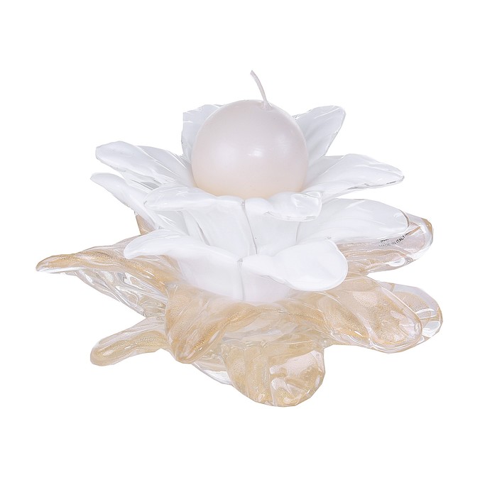 Подсвечник "Аргентина"