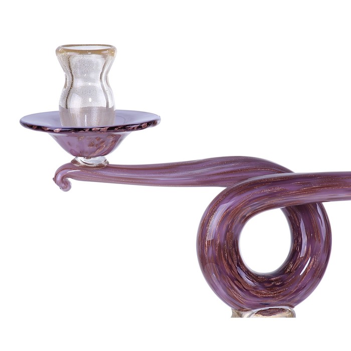 Подсвечник "Испания"