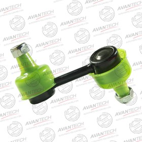 

Стойка стабилизатора AVANTECH ASL0324L