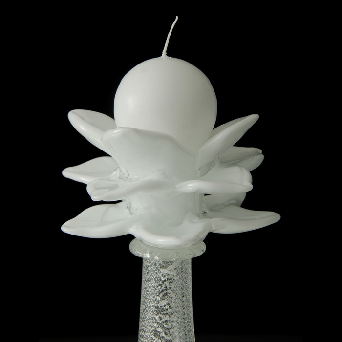 Подсвечник "Чехия"