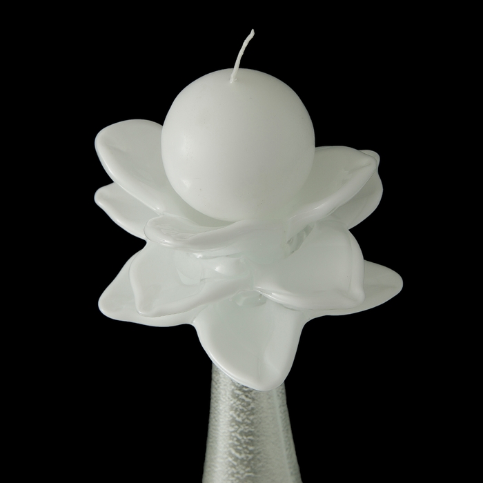 Подсвечник "Чехия"