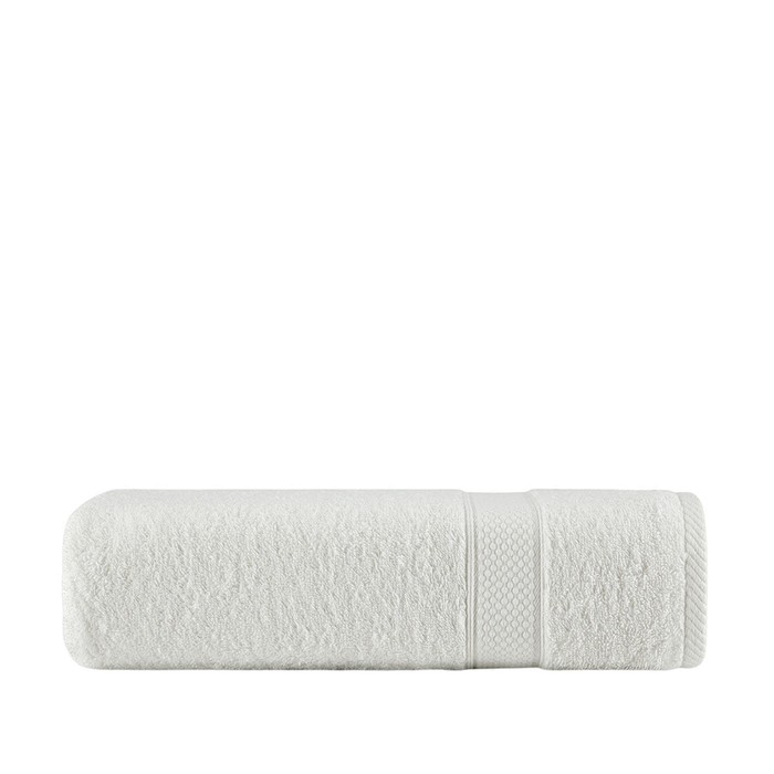 

Полотенце Arya Home Miranda Soft, размер 30x50 см, цвет экрю