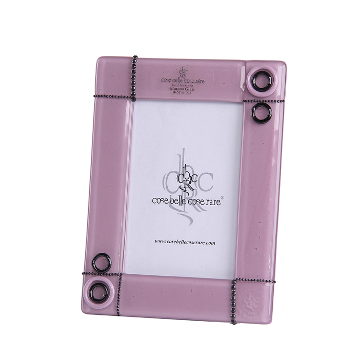 Фоторамка "Швеция" 10х15 см