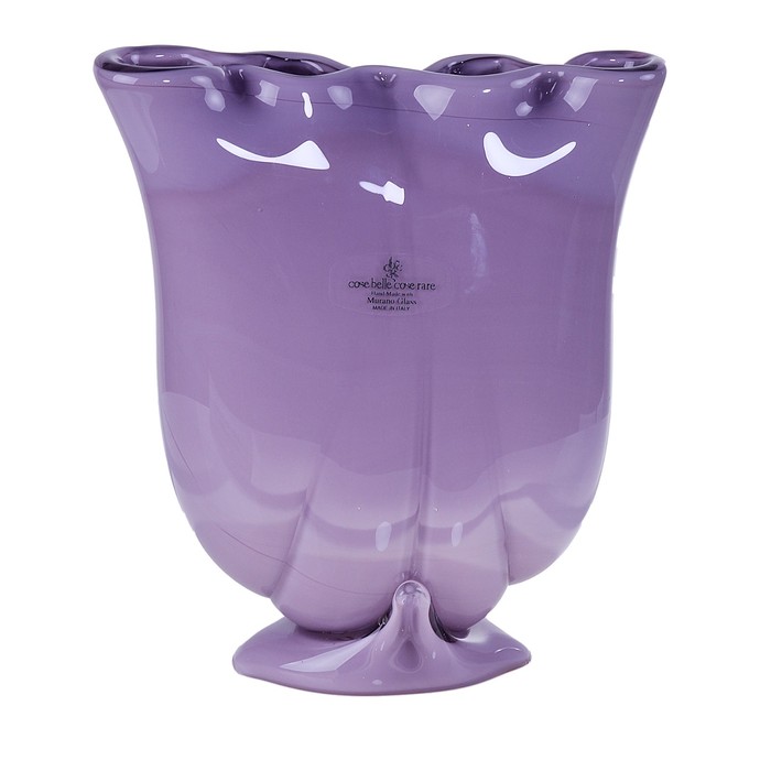 Ваза для цветов "Швеция"