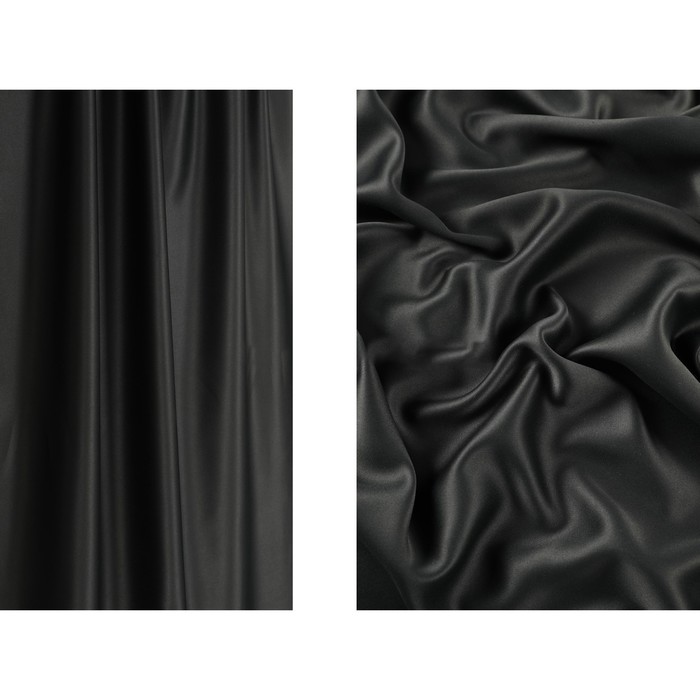 

Блэкаут в рулоне, ширина 280 см, однотонный