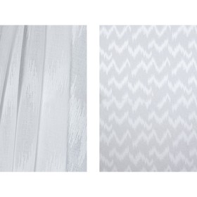 

Лен в рулоне, ширина 280 см, фэнтези