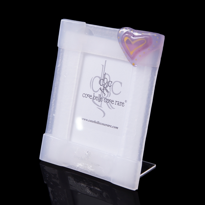 Фоторамка Wedding, 10х14 см