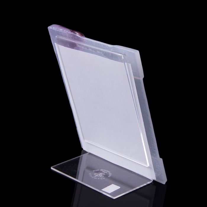 Фоторамка Wedding, 10х14 см