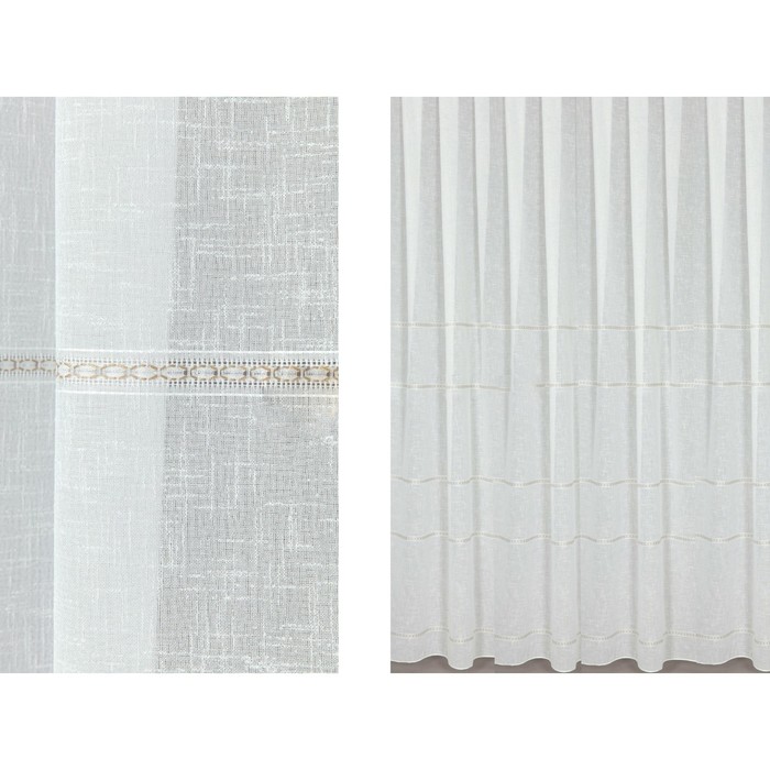 

Лен в рулоне, ширина 280 см, фэнтези