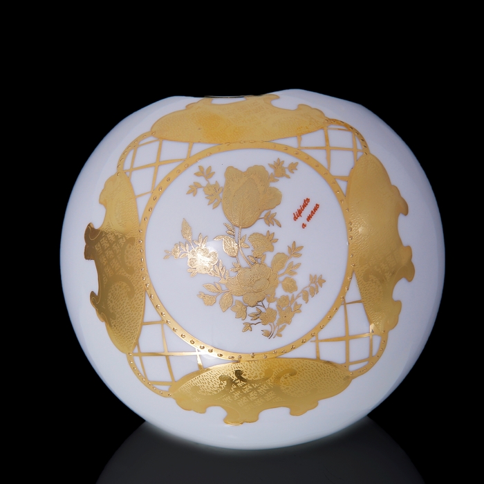 Сахарница "Мелисса"