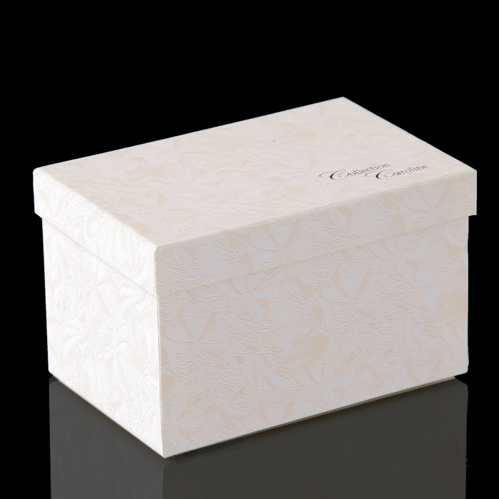 Сахарница с блюдцем "Мелисса"