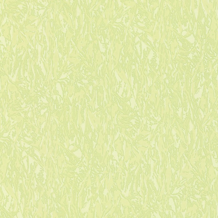 Бумажные обои Аккорд 212-04, 0,53х10,05м, зеленые