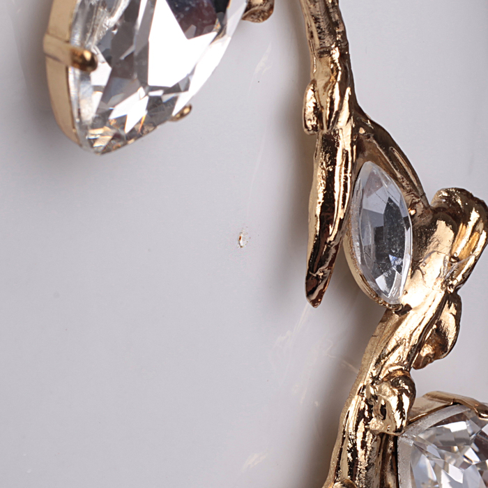 Ваза серия "Лючия"