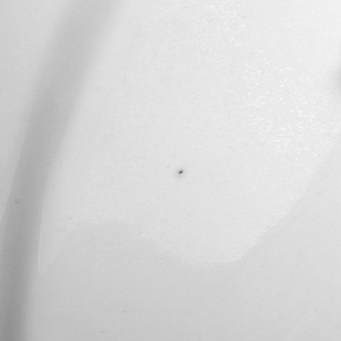 Ваза серия "Лючия"