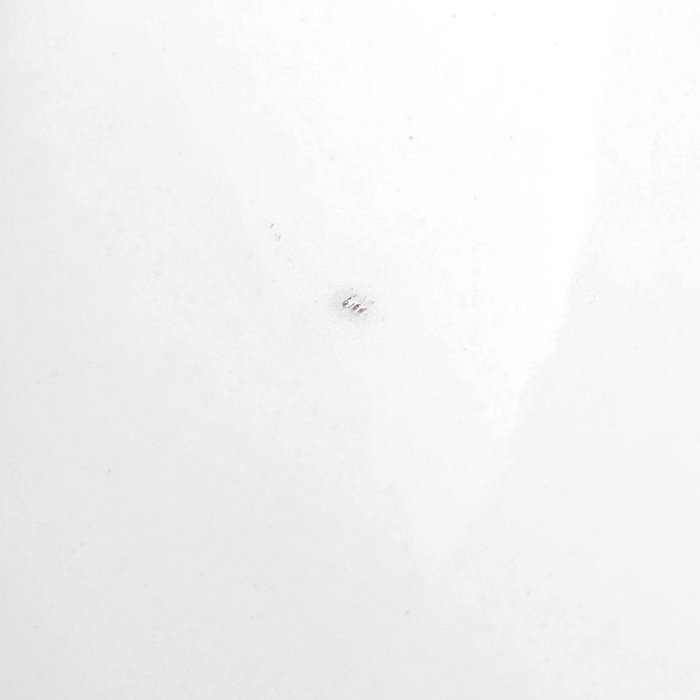 Ваза серия "Лючия"