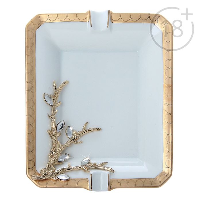 Пепельница "Лючия"