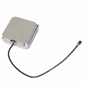 

Антенна GPS RUICHI, GPS/Glonass-02, с кабелем 10 см