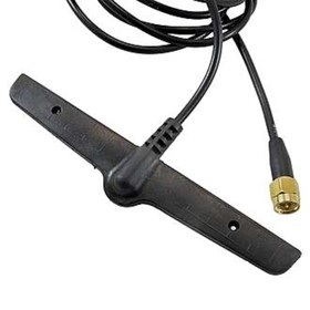 

Антенна GSM RUICHI JCFJ9018, 3 м, кабель RG 174, разъём SMA