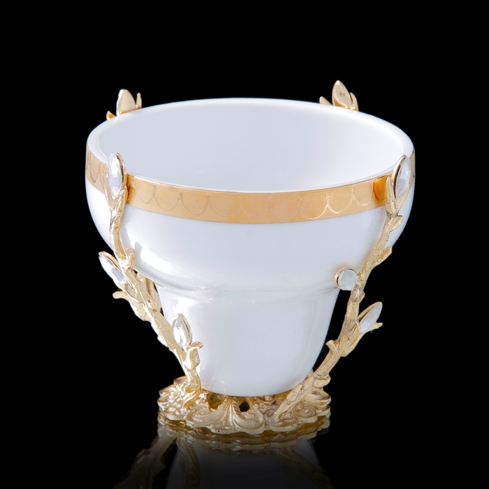 Конфетница "Лючия"