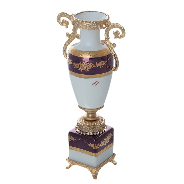 Ваза "Антониэтта"