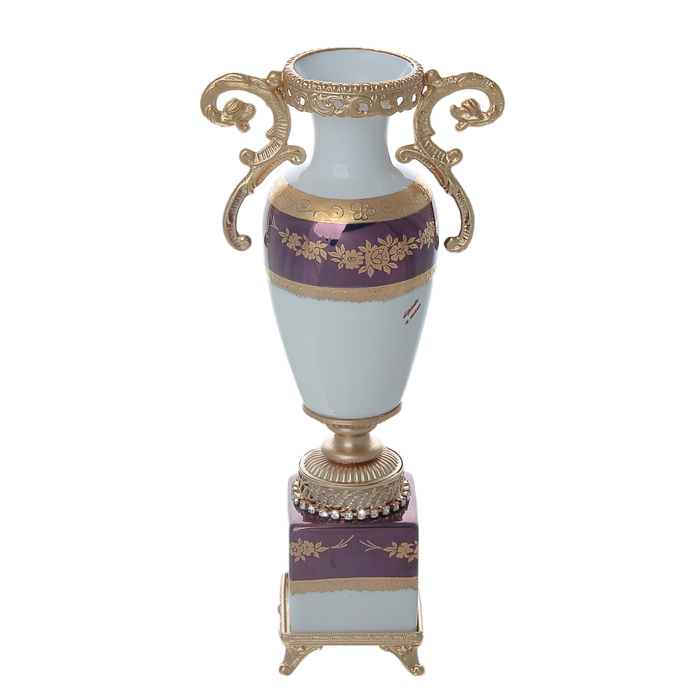 Ваза "Антониэтта"