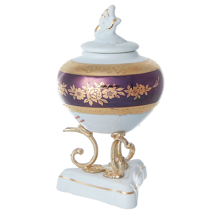 Сахарница "Антониэтта"