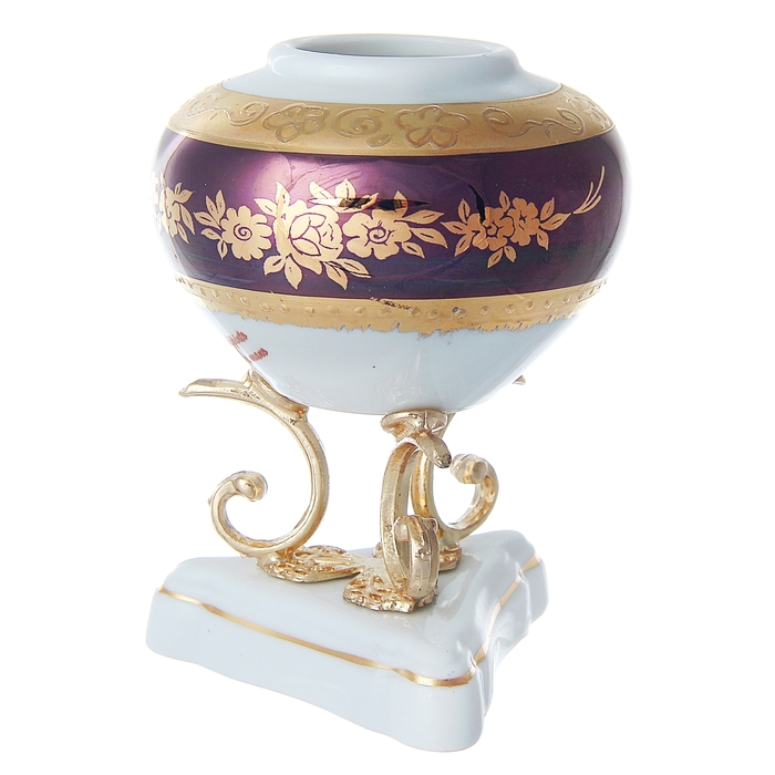 Сахарница "Антониэтта"