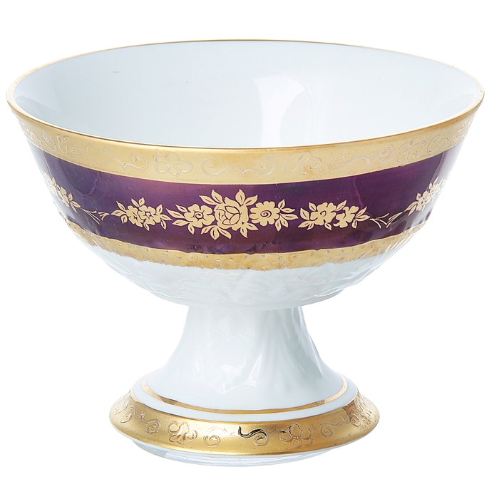 Сахарница "Антониэтта"