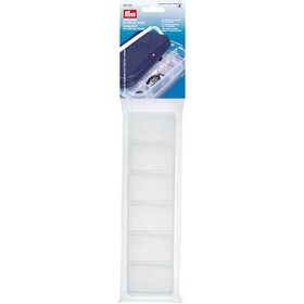 

Разделитель для бокса Jumbo Prym