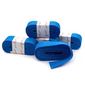 

Стропа 30ммx2,5м, 5шт, 15,8 г/м (14 василек)