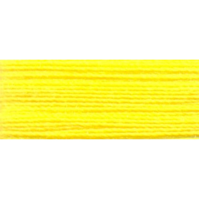 

Нитки 35ЛЛ (200 м) цветные (0206)