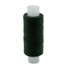 

Нитки 45ЛЛ ( 200м) цветные (3307)