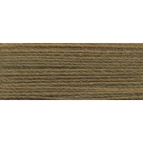 

Нитки 45ЛЛ ( 2500м) цветные (5504), 20 шт