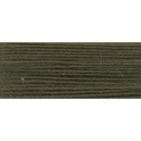 

Нитки 45ЛЛ ( 2500м) цветные (5706), 20 шт