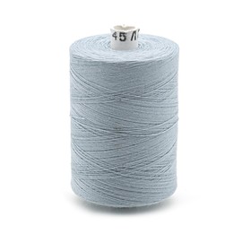 

Нитки 45ЛЛ ( 2500м) цветные (6302), 20 шт