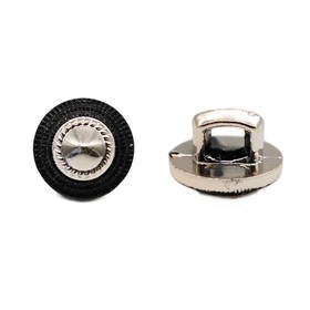 

Пуговицы, 48 шт в уп