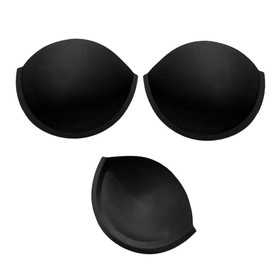 

Чашечки без уступа с наполнением Push-up, р. 36 , 10 пар
