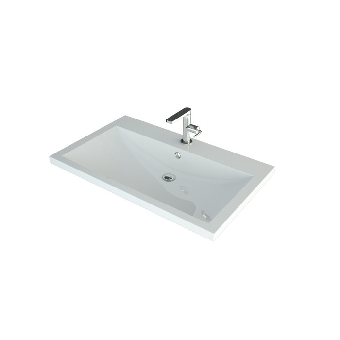 

Раковина Madera Alice 58