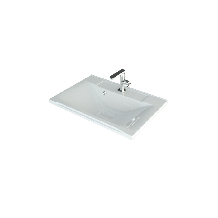 

Раковина Madera Milen 75
