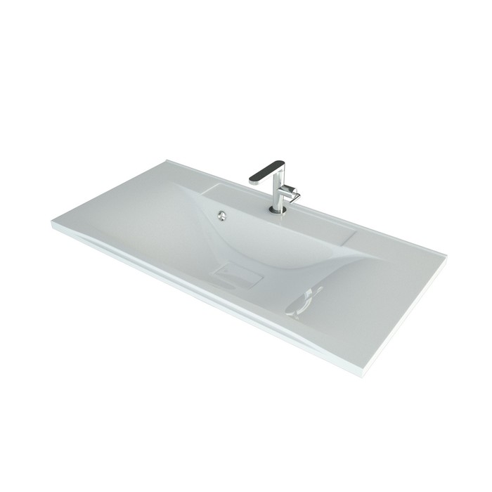 

Раковина Madera Milen 90