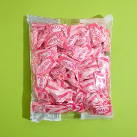 

Карамель "Кремка", со вкусом клубники и сливок , 500 г