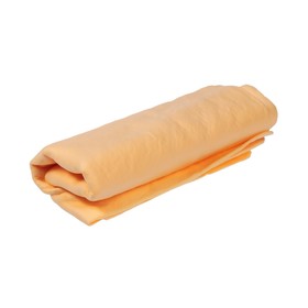 

Замша синтетическая A2DM, 43 x 32 см, в тубе