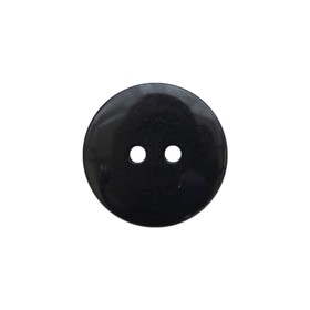 

Пуговица 32L (s.black), 144 шт