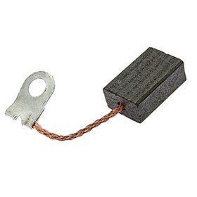 

Графитовая щетка для электродвигателя RUICHI 6.3x10x16 мм