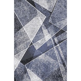 

Ковер «Бостон», размер 100x200 см